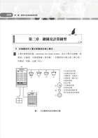 警報及避難系統消防安全設備試閱-13