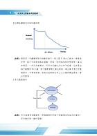 消防設備士歷屆試題精解( 經典試題精解．完整題目收錄 )試閱-7