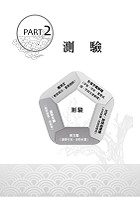 2023年「最新版本」警專考試【警專國文（作文與測驗）】 （篇章架構完整‧重點菁華收錄‧近15年考古題完美剖析）試閱-6