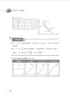 2020年「最新版本」警專考試／一般警察【(普通)物理】（篇章架構完整‧試題精解詳析）試閱-19