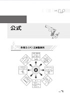 2020年「最新版本」警專考試／一般警察【(普通)物理】（篇章架構完整‧試題精解詳析）試閱-8