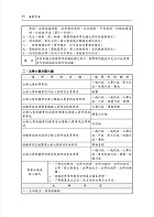 公務人員考試【公職小六法】（核心法規全新收錄．公職備考最佳工具書！）試閱-4