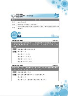 郵政鐵佐【企業管理大意題庫黃金考點完全攻略】（上榜考生用書‧獨家考點收錄‧超大數據試題‧分章學習體系）試閱-5