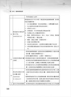 105年初等考試【交通行政大意】（複選強化，精準詳解，完整收錄最新法規）試閱-13