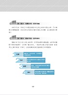 109年初等五等【土地法大意】（全新命題大綱編寫．歷屆考題精準解析）試閱-2