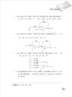 106年初等五等【電子學大意】（精編重點整理，歷屆試題詳解）試閱-31