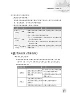 106年初等五等【稅務法規大意】（最新法規統整‧最優研讀版本）試閱-10