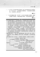 106年初等五等【運輸學大意精析】（重點去蕪存菁，最新考題精解！）試閱-12