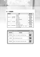 109年一般警察、專技高普【火災學（含概要）】（重點理論精析，收錄近十六年相關試題與解析）試閱-4