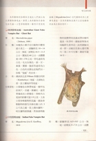 脊椎動物百科全書試閱-9