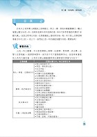 2022年自來水公司【自來水評價人員題庫制霸（共同科目三合一）】（三合一高效測驗題本．最新考題精準剖析）試閱-6