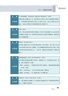 2023年中華電信【通信系統】 （熱門考點攻略‧專業通信名詞解釋‧290題全真題庫演練）試閱-8