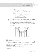 台灣菸酒【倉儲管理與作業（含運輸）安全概要】（重點精華整理，試題精解詳析）試閱-10