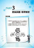 2022年漁會招考．豐登．【漁會招考新進、升等（財務（含信用）三合一短期速成完全攻略）】（國文（論文與公文）＋漁會法及其施行細則＋漁會財務處理辦法與實務）（重點精華收錄‧最新試題精解詳析試閱-16