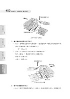 國營事業【台電新進僱員配電線路維謢四合一奪榜攻略】（綜合所有考科精華之大成‧真輕鬆一舉突破筆試門檻）試閱-16