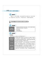 2025年【不動產經紀人歷屆試題全科刷題五合一】（國文＋民法概要＋不動產估價概要＋土地法與土地相關稅法概要＋不動產經紀相關法規概要）（短期提升應考實力‧勤刷考題才是王道）試閱-6