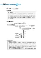 2023年【鐵路佐級/全集中歷屆試題精解專業科目二合一（場站調車）(鐵路運輸學大意＋鐵路法大意)】（核心考點高效速成‧歷屆考題海量收錄）試閱-7