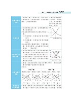 2023年【鐵路佐級共同科目高分速成三合一】 （國文＋公民＋英文‧三科合一重點掃描‧一本精讀高效奪榜）試閱-11