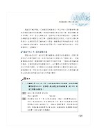 2023年農會招考【會計學】（篇章架構完整豐富‧收錄大量農會考題）試閱-8