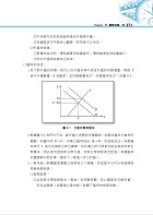 2023年農會招考【貨幣銀行學】（重點圖表學習‧完整收錄全國農會第1次～第7次試題）試閱-6