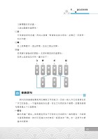 2023年農會／漁會招考【農漁會國文（論文及應用文）】（農漁會國文一網打盡‧寫作範例完美剖析‧大量試題收錄）試閱-7