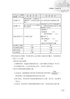 漁會招考【漁會財務處理辦法與實務】（重點內容整理．試題精解詳析)試閱-5