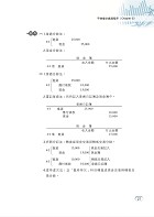 2024年銀行招考／FIT金融基測「天生銀家」【會計學（含概要）】（對應最新金融基測（FIT）考科‧收錄最新IFRS準則‧各大行庫試題精解詳析）試閱-3