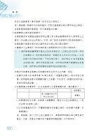 2024年銀行招考／FIT金融基測「天生銀家」」【票據法（含概要）】（公股行庫及金融基測（FIT）專用書，，全新高效精編．短期應考首選）試閱-2