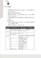 銀行國文（公文）試閱-6