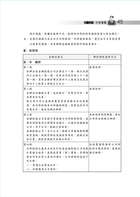 金融控股公司及銀行業內部控制及稽核制度實施辦法試閱-8