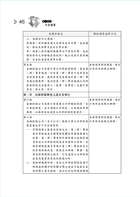 金融控股公司及銀行業內部控制及稽核制度實施辦法試閱-9