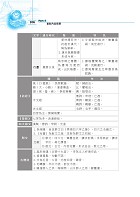 2023年臺灣銀行新進工員甄試【臺灣銀行新進工員(工友)三合一速成攻略】 （短期速成上榜，106～111年歷屆題庫一網打盡）試閱-6