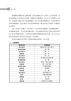 2020年鐵路特考「金榜直達」【機械原理大意】（重點精要架構完整，鐵佐上榜首選用書）試閱-2