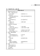 2020年鐵路特考「金榜直達」【機械原理大意】（重點精要架構完整，鐵佐上榜首選用書）試閱-3