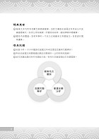 2022年鐵路特考「金榜直達」【鐵路國文】 （主題式強化重點整理‧歷屆題庫完整收錄精析）試閱-2