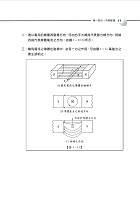 106年鐵路特考「金榜直達」【電工機械大意】（切入重點核心．歷屆試題完整）試閱-10