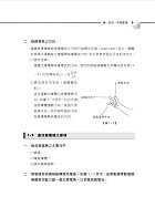 106年鐵路特考「金榜直達」【電工機械大意】（切入重點核心．歷屆試題完整）試閱-4