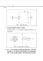 106年鐵路特考「金榜直達」【電工機械大意】（切入重點核心．歷屆試題完整）試閱-5