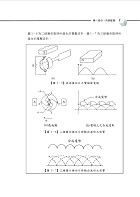 106年鐵路特考「金榜直達」【電工機械大意】（切入重點核心．歷屆試題完整）試閱-6