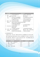 2022年鐵路特考「金榜直達」【鐵路公民】（核心考點精編．歷屆考題精解！）試閱-2