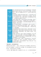 2022年鐵路特考「金榜直達」【鐵路公民】（核心考點精編．歷屆考題精解！）試閱-7