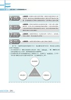 2023桃園捷運招考「全新版本」【大眾捷運概論】（核心考點完善編輯．最新桃捷考題精解）試閱-10