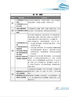 2023桃園捷運招考「全新版本」【大眾捷運概論】（核心考點完善編輯．最新桃捷考題精解）試閱-11