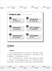 2016年郵政招考「金榜專送」【郵政法規大意（內勤）】（法規全新精編，試題完善解析）試閱-2