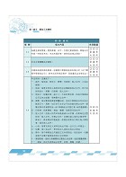 2023年郵政招考「金榜專送」【郵政三法大意（內勤）】（全新法規高效表解．最新試題精準解析）試閱-9