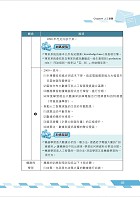 2023年郵政招考「金榜專送」【金融科技知識】 （符合郵局公告命題範圍．突破單選題型最佳用書‧根據郵政試題全新改版）試閱-4