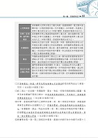 2023年郵政招考「金榜專送」【洗錢防制法大意（內勤）】（核心四大法規高效精編．最新郵政試題詳實解析）試閱-7