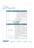 2023年郵政招考「金榜專送」【郵務營業規章快捷攻略】（全新法規精準表解．全程高效模考演練）試閱-8