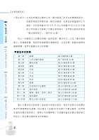 2023年公務人員考試【中華民國憲法】（嶄新模式考點突破．最新試題精準解析！）試閱-7