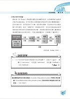 高普特考【政治學（含概要）】（核心考點精準掌握．全新考題詳實解析）試閱-10